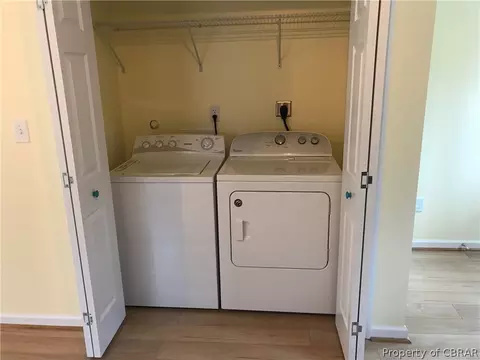 141 Maple Ave, Mathews, VA 23109 photo 12