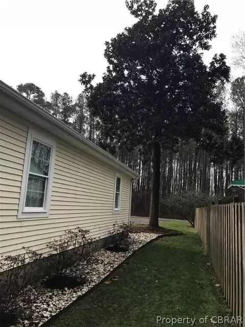 141 Maple Ave, Mathews, VA 23109 photo 14