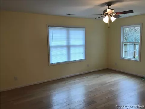 141 Maple Ave, Mathews, VA 23109 photo 10