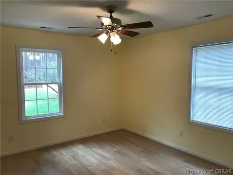 141 Maple Ave, Mathews, VA 23109 photo 11