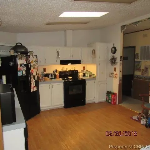 5072 Chestnut Fork Rd, Gloucester, VA 23061 photo 8