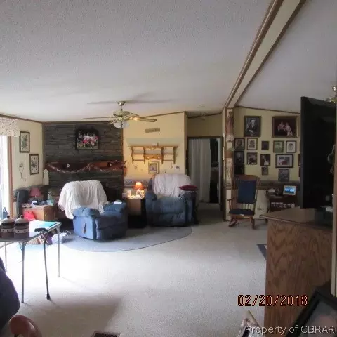 5072 Chestnut Fork Rd, Gloucester, VA 23061 photo 9