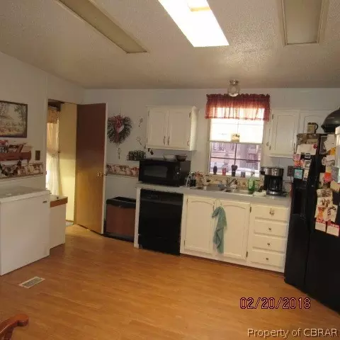 5072 Chestnut Fork Rd, Gloucester, VA 23061 photo 7