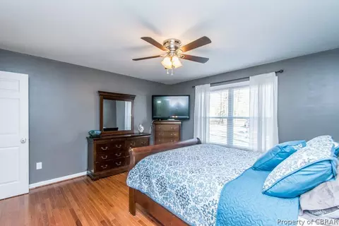 9034 Chriscoe Ln, Gloucester, VA 23061 photo 26