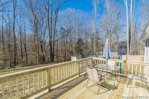 9034 Chriscoe Ln, Gloucester, VA 23061 photo 28