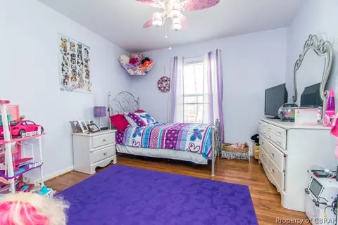 9034 Chriscoe Ln, Gloucester, VA 23061 photo 15