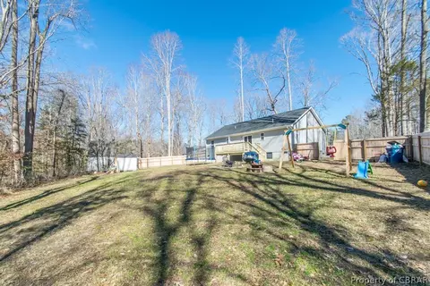 9034 Chriscoe Ln, Gloucester, VA 23061 photo 31