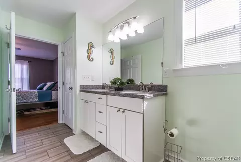9034 Chriscoe Ln, Gloucester, VA 23061 photo 24