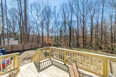 9034 Chriscoe Ln, Gloucester, VA 23061 photo 29