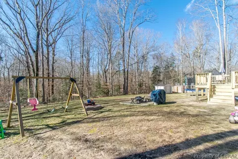 9034 Chriscoe Ln, Gloucester, VA 23061 photo 30