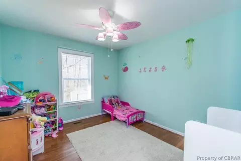 9034 Chriscoe Ln, Gloucester, VA 23061 photo 19