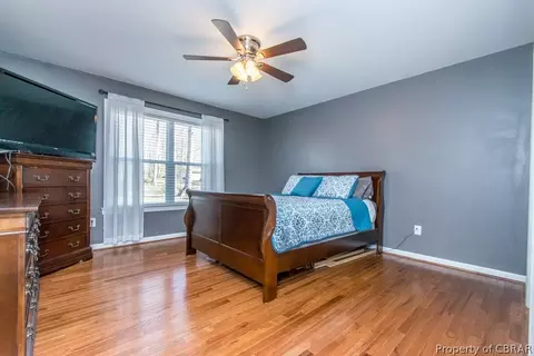 9034 Chriscoe Ln, Gloucester, VA 23061 photo 27