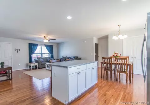 9034 Chriscoe Ln, Gloucester, VA 23061 photo 10