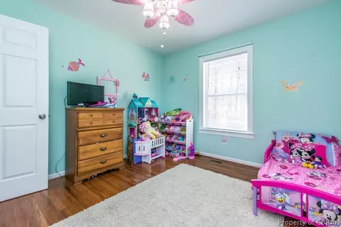 9034 Chriscoe Ln, Gloucester, VA 23061 photo 20