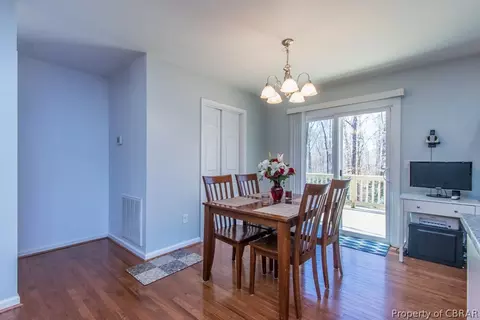 9034 Chriscoe Ln, Gloucester, VA 23061 photo 9