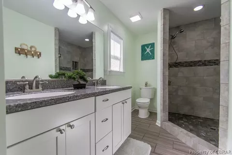 9034 Chriscoe Ln, Gloucester, VA 23061 photo 22