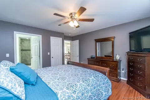9034 Chriscoe Ln, Gloucester, VA 23061 photo 25