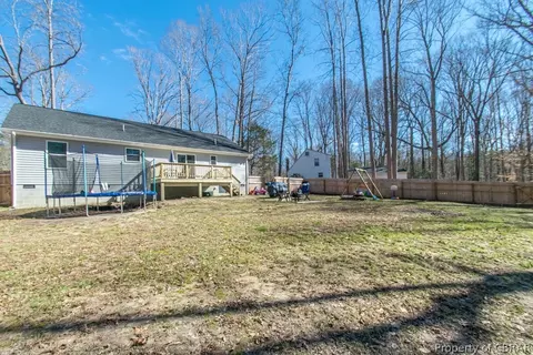 9034 Chriscoe Ln, Gloucester, VA 23061 photo 32