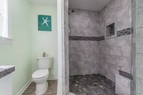 9034 Chriscoe Ln, Gloucester, VA 23061 photo 23