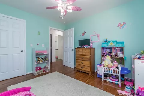 9034 Chriscoe Ln, Gloucester, VA 23061 photo 21