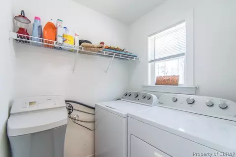 9034 Chriscoe Ln, Gloucester, VA 23061 photo 14