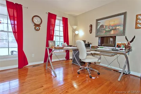7875 Snowhaven Ln, Gloucester, VA 23061 photo 19