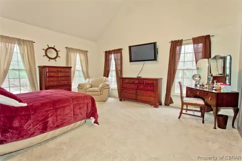 7875 Snowhaven Ln, Gloucester, VA 23061 photo 15
