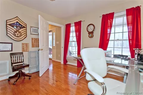7875 Snowhaven Ln, Gloucester, VA 23061 photo 20