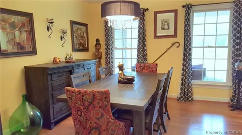 7875 Snowhaven Ln, Gloucester, VA 23061 photo 14