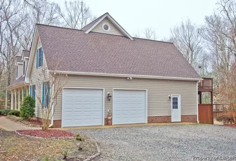7875 Snowhaven Ln, Gloucester, VA 23061 photo 28