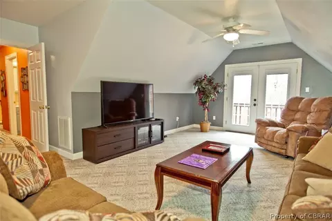 7875 Snowhaven Ln, Gloucester, VA 23061 photo 21