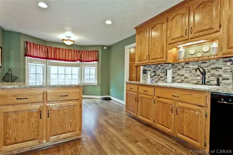 7875 Snowhaven Ln, Gloucester, VA 23061 photo 12