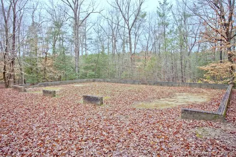 7875 Snowhaven Ln, Gloucester, VA 23061 photo 29