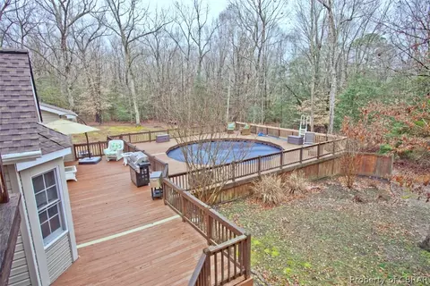 7875 Snowhaven Ln, Gloucester, VA 23061 photo 26