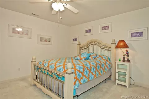 7875 Snowhaven Ln, Gloucester, VA 23061 photo 24