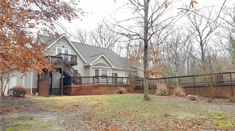 7875 Snowhaven Ln, Gloucester, VA 23061 photo 27