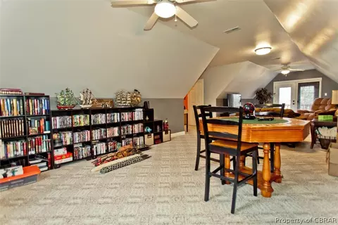 7875 Snowhaven Ln, Gloucester, VA 23061 photo 22