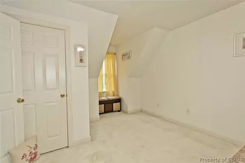7875 Snowhaven Ln, Gloucester, VA 23061 photo 25