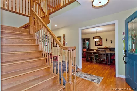 7875 Snowhaven Ln, Gloucester, VA 23061 photo 4