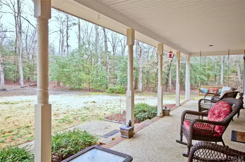 7875 Snowhaven Ln, Gloucester, VA 23061 photo 3