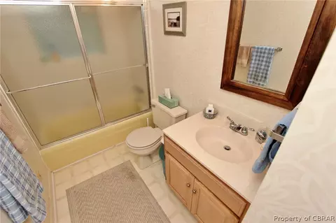 120 E Highview Dr, Lancaster, VA 22503 photo 18