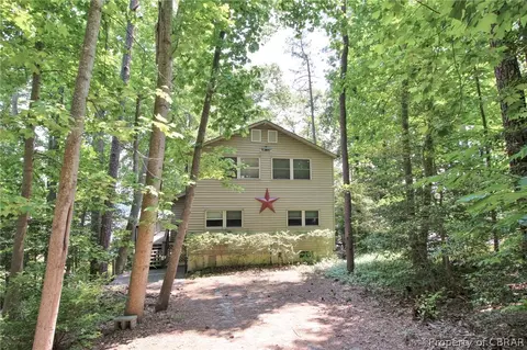 120 E Highview Dr, Lancaster, VA 22503 photo 5