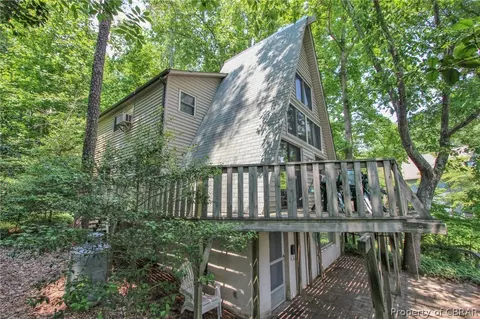 120 E Highview Dr, Lancaster, VA 22503 photo 28