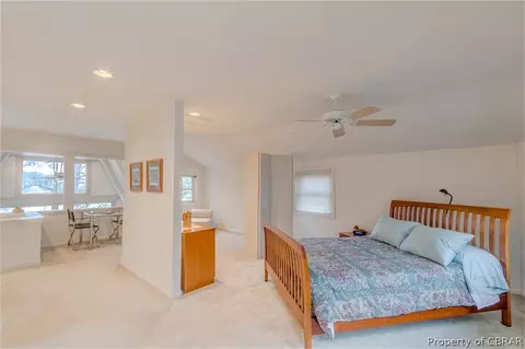 120 E Highview Dr, Lancaster, VA 22503 photo 22