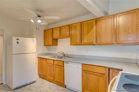 120 E Highview Dr, Lancaster, VA 22503 photo 15