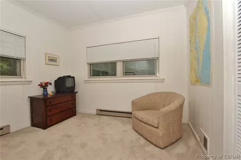120 E Highview Dr, Lancaster, VA 22503 photo 20