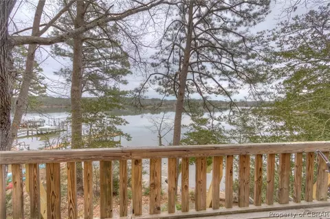 120 E Highview Dr, Lancaster, VA 22503 photo 31