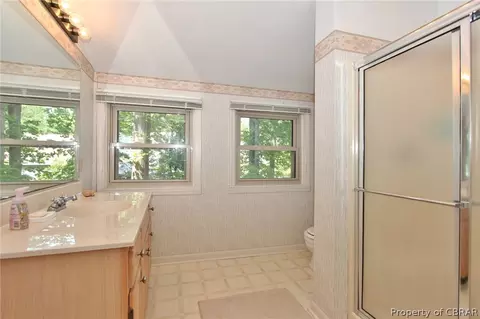 120 E Highview Dr, Lancaster, VA 22503 photo 25