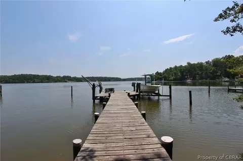120 E Highview Dr, Lancaster, VA 22503 photo 4