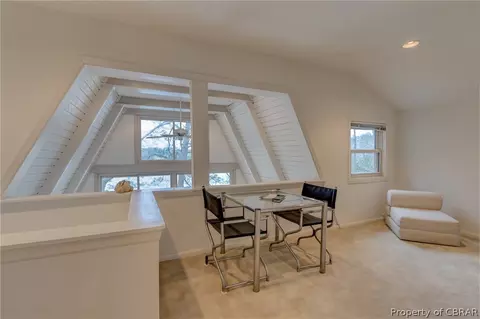 120 E Highview Dr, Lancaster, VA 22503 photo 24